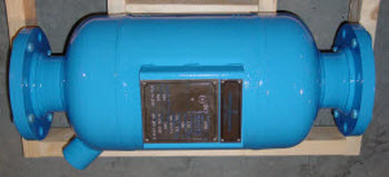 DSL