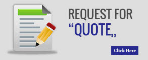 Request A Quote